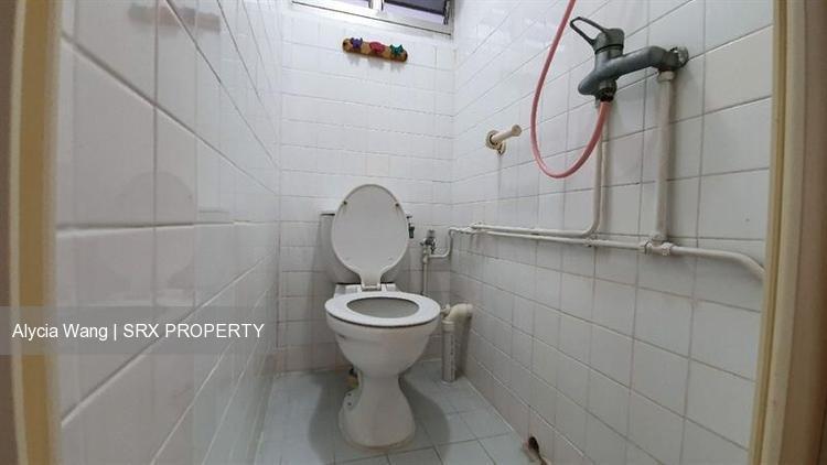 Blk 65 Marine Drive (Marine Parade), HDB 3 Rooms #215022771